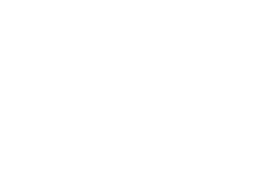 Hostel-Cidade-Das-Flores-logo-white-site